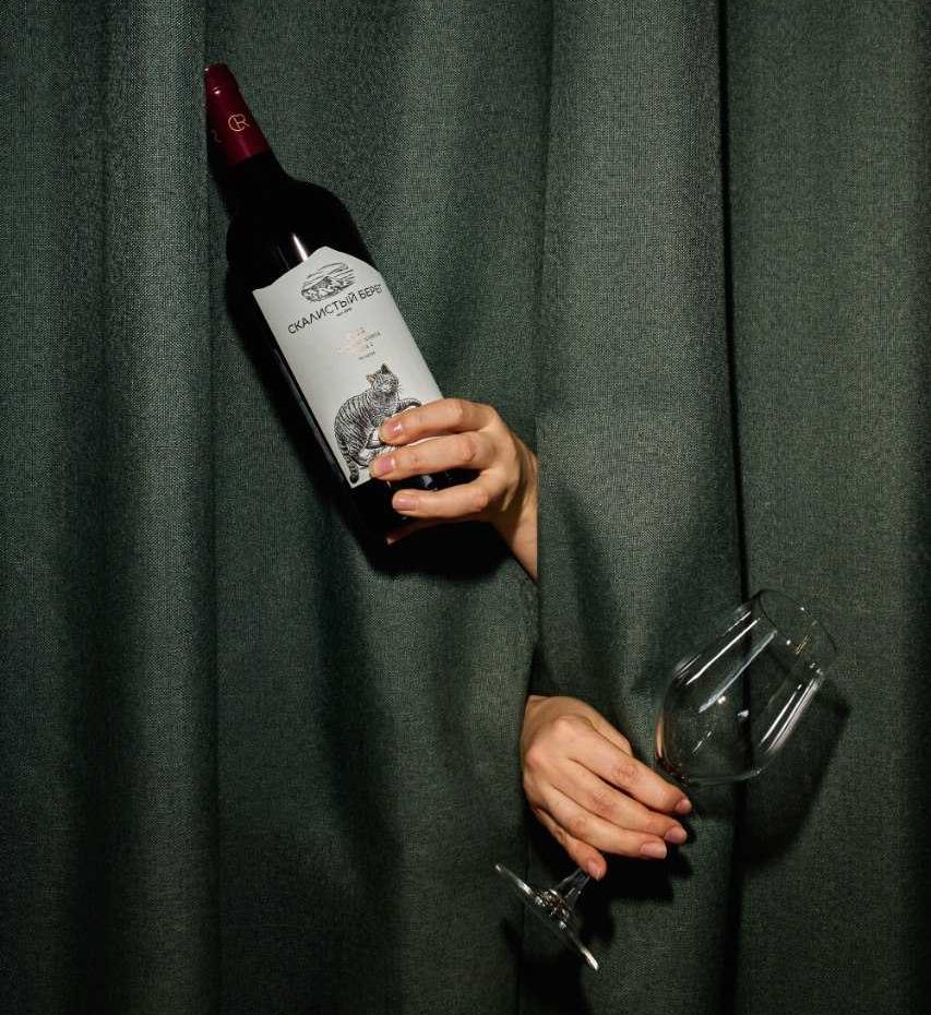 Семейный ресторан Анапа